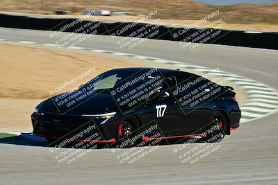 media/Nov-01-2025-Speed Ventures (Sat) [[3969607d77]]/Purple Group/Session 2 (Turns 1 and 3)/